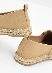 Espadrillos, bonprix