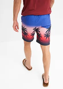 Lang strandshorts, bpc bonprix collection