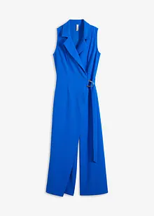 Business-jumpsuit, bonprix