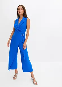 Business-jumpsuit, bonprix