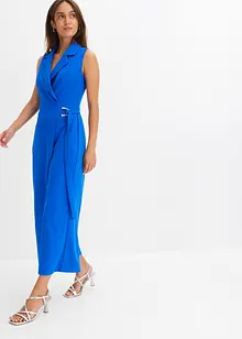 Business-jumpsuit, bonprix