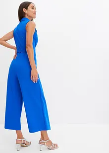 Business-jumpsuit, bonprix