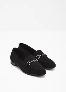 Marco Tozzi loafers, Marco Tozzi