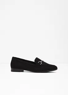 Marco Tozzi loafers, Marco Tozzi