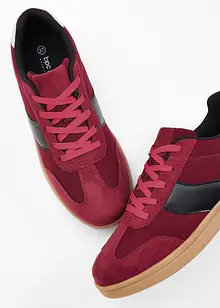 Low sneakers, bonprix