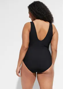 Shape-badedrakt, sterkt formende, bonprix