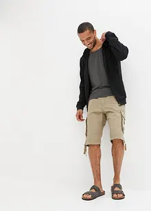 Singlet (3-pack), bonprix