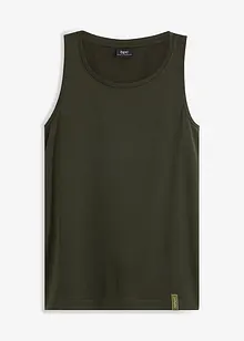 Singlet, hurtigtørkende, bonprix