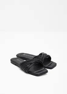 Sandal, bonprix