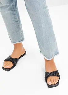 Sandal, bonprix