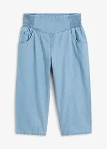 Baggy jeans, bonprix