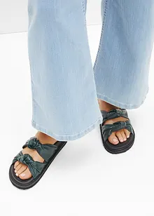 Sandal, bonprix