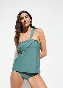 Tankini (2-delt sett), bonprix