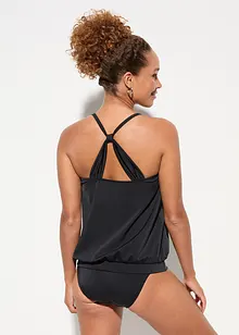 Tankini (2-delt sett), bonprix