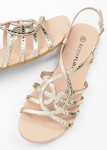 Sandal, bonprix