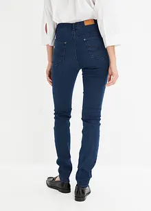 Skinny-jeans High Waist, Ultra Soft, bonprix