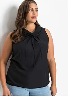 Blusetopp, bonprix
