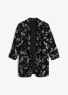 Lang blazer, bonprix