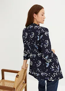 Lang blazer, bonprix