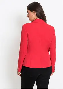 Kort blazer, bonprix