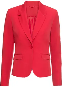 Kort blazer, bonprix