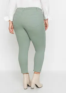 Skinny-jeans, bonprix