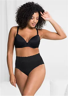 Shape-truse, sterkt formende (2-pack), bonprix