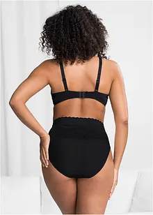 Shape-truse, sterkt formende (2-pack), bonprix