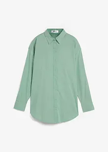 Oversized bluse, bonprix