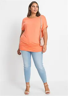Topp, bonprix