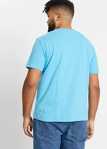 T-shirt (3-pack, bonprix
