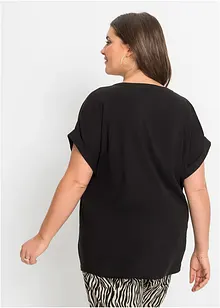 Tunikabluse, bonprix