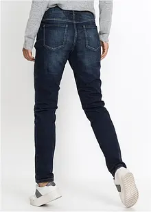 Boyfriend-jeans, bonprix