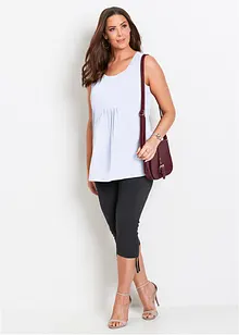 Lang topp, bonprix