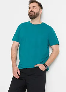 T-shirt (3-pack, bonprix