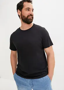 T-shirt (3-pack, bonprix