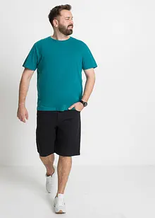 T-shirt (3-pack, bonprix