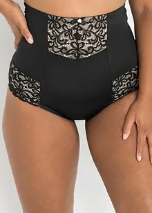 Shape-truse med sterkt formende egenskaper, bonprix