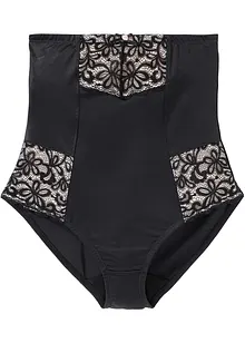 Shape-truse med sterkt formende egenskaper, bonprix