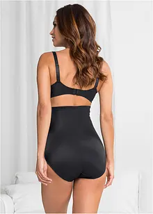 Shape-truse med sterkt formende egenskaper, bonprix