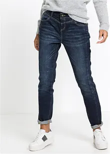 Boyfriend-jeans, bonprix