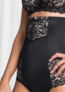 Shape-truse med sterkt formende egenskaper, bonprix