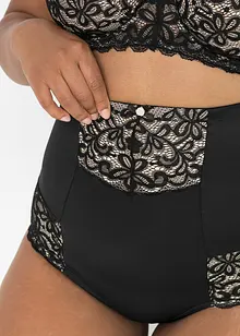 Shape-truse med sterkt formende egenskaper, bonprix