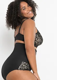 Shape-truse med sterkt formende egenskaper, bonprix