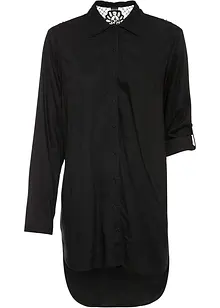 Blondeskjorte, bonprix