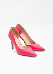 Pumps, bonprix