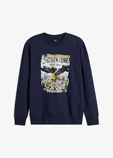 Sweatshirt, bonprix