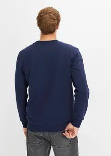 Sweatshirt, bonprix