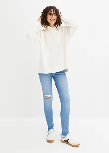 Superskinny-jeans Low Waist, bonprix