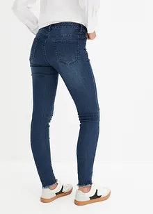 Superskinny-jeans Low Waist, bonprix